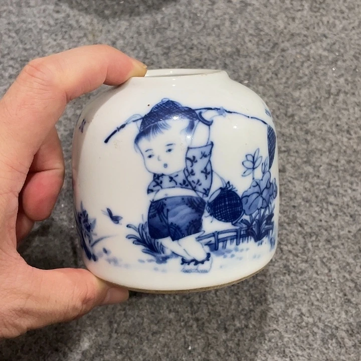 摆件659599295959595995