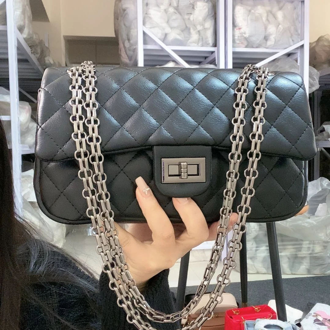 羊剖层皮革牛剖层皮革9071菱格