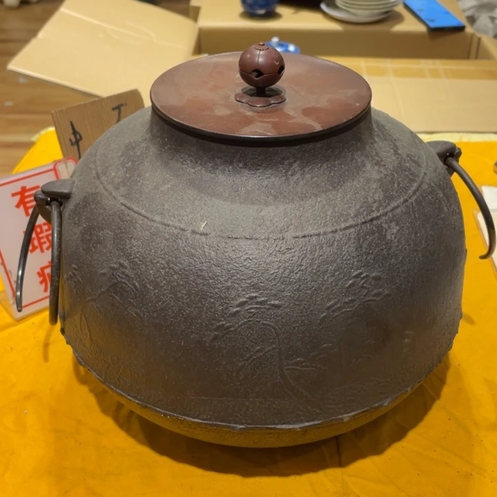 瓷片工艺美术品陶瓷艺术