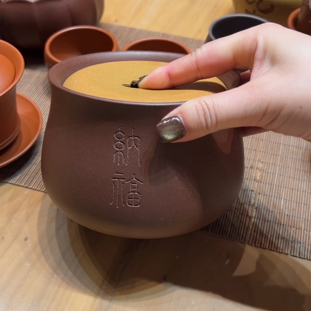 紫砂茶宠285588888888888888