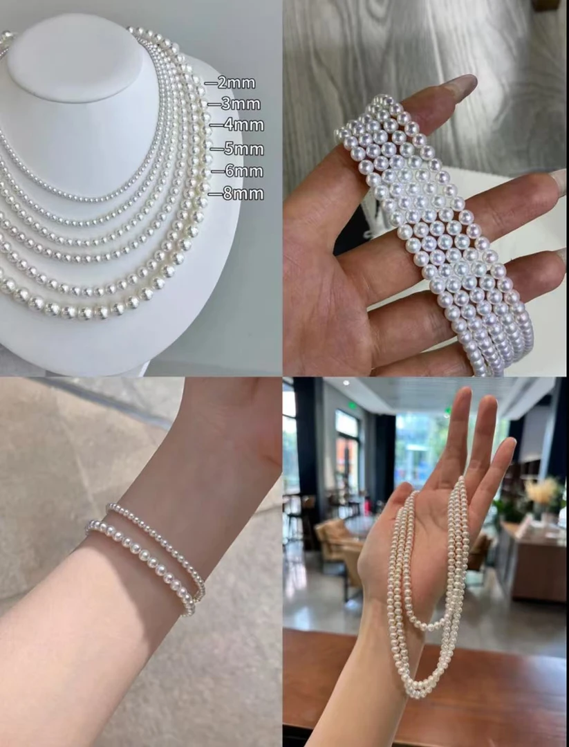 925银银制品 自选项链手链吊坠 多样性发其一