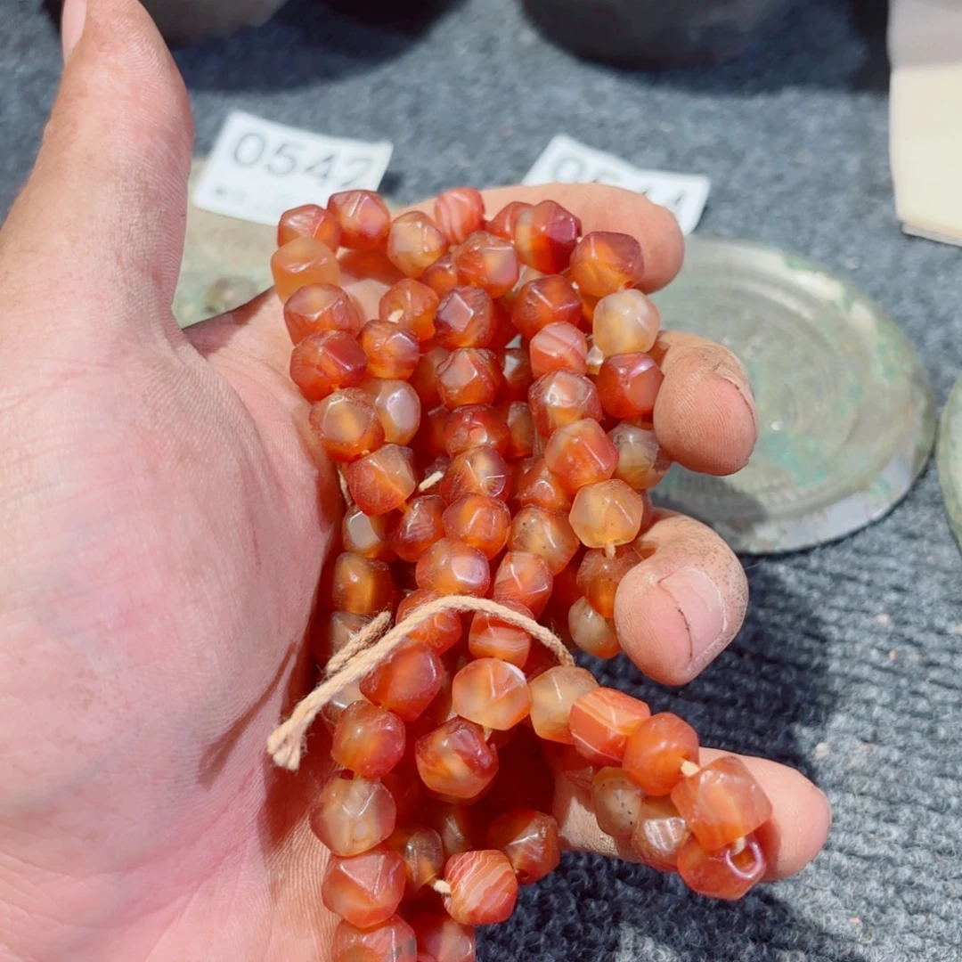 宋***复一物一图，谨慎下单