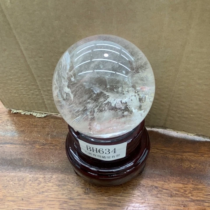 未镶嵌紫晶大型摆件（非配饰）