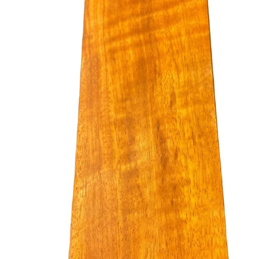 精品木料红木，家具辅料手工方形家用