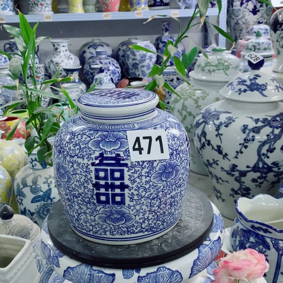 摆件摆件摆件摆件