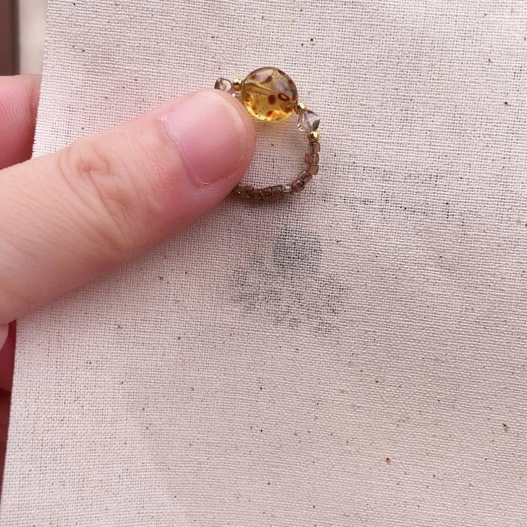 玻璃钛钢琉璃钛钢
