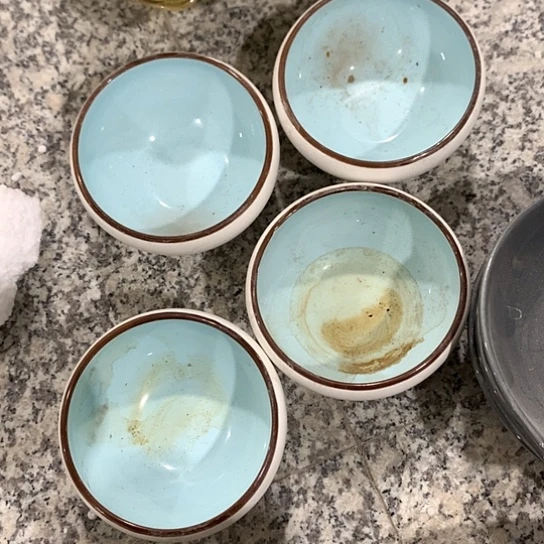 陶瓷材料研究中心紫砂