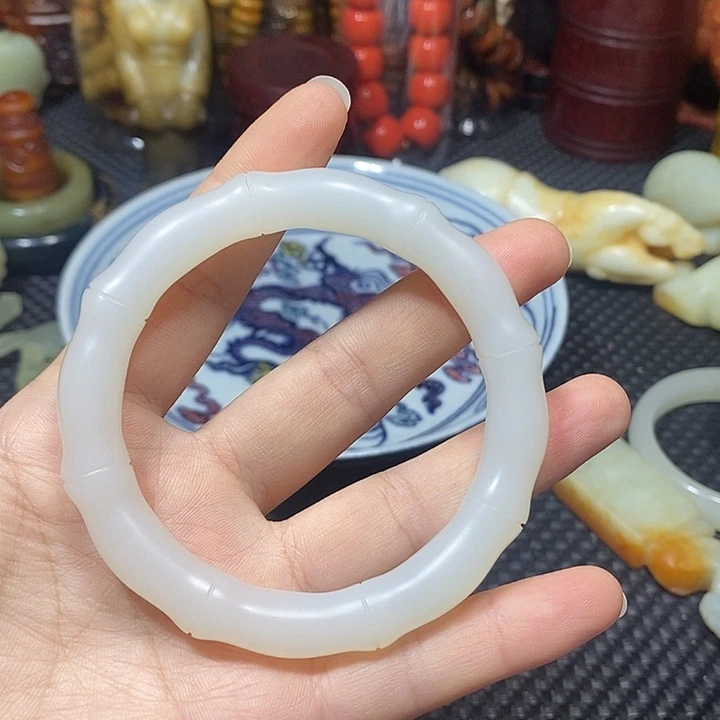 精选商品一图一物