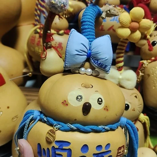 Y****钱袋子顺遂谢谢支持