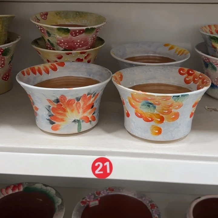 抵扣14高9左右，2个