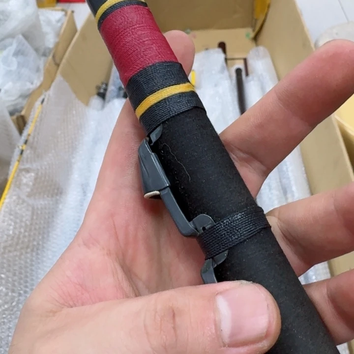 碳素1.8m以下陌鱼竿钓鱼竿888999000