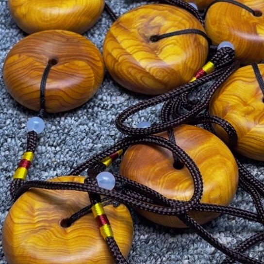 柏木（崖柏）随机发一个223