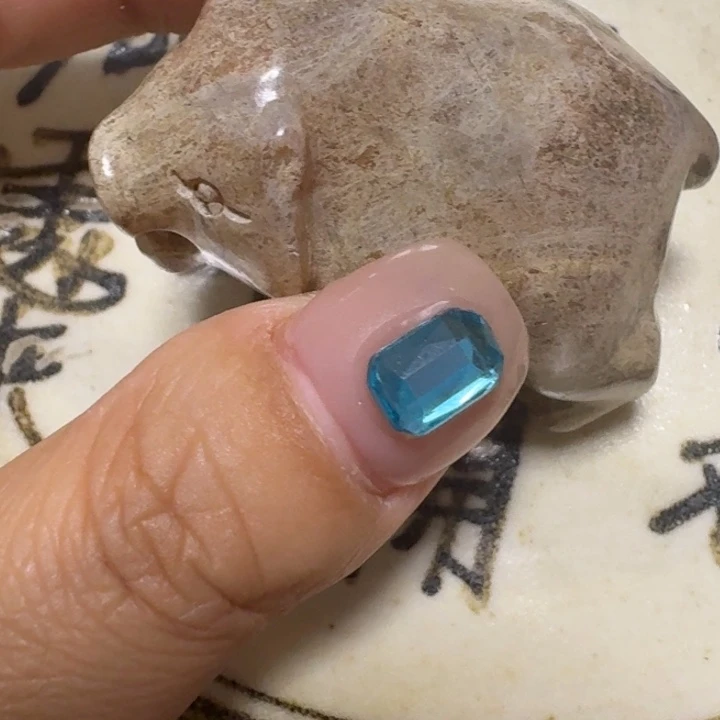 瓷片瓷摆件瓷摆件