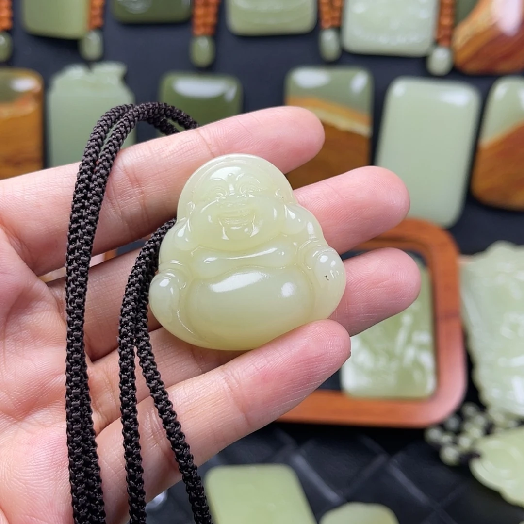 【闪购商品】❤️***