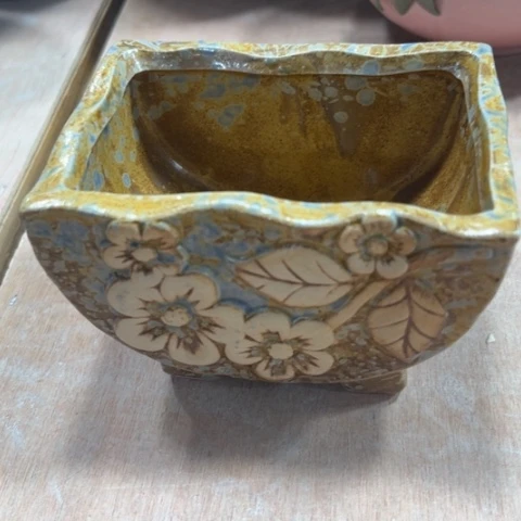 口径不清楚问客服满9元包邮