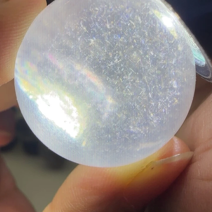 摆件水晶未镶嵌c689