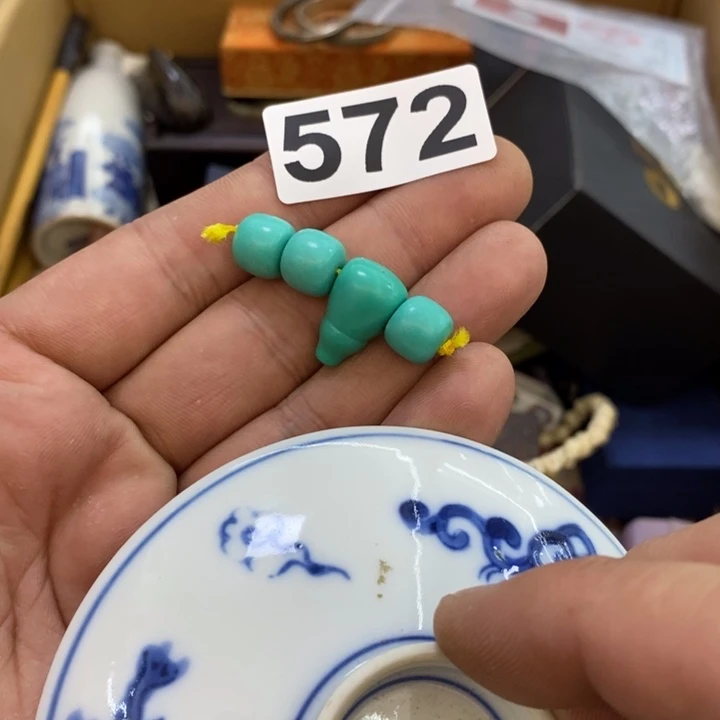 瓷片哦哦哦哦哦哦哦
