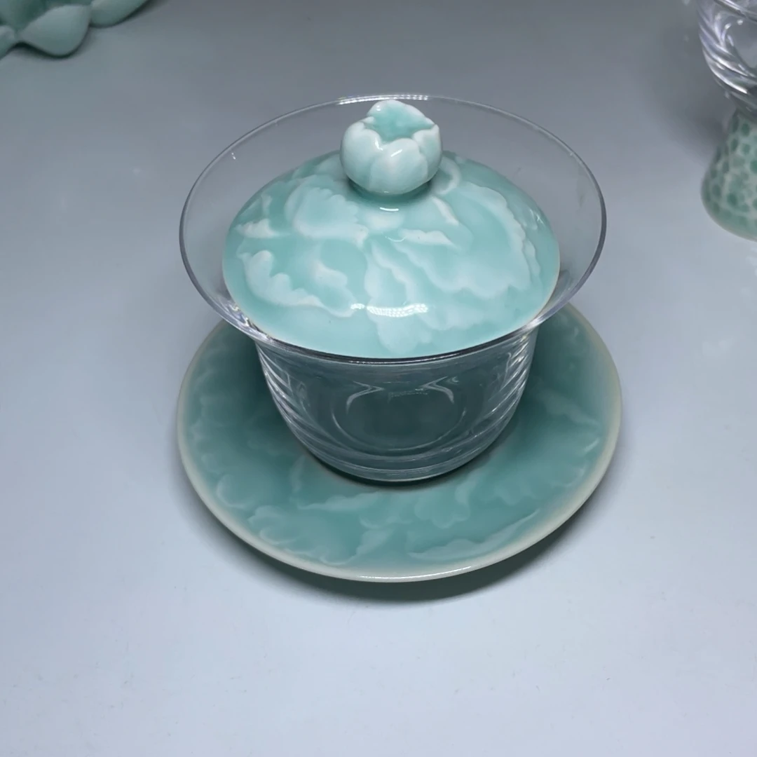 青瓷青瓷 青瓷青瓷