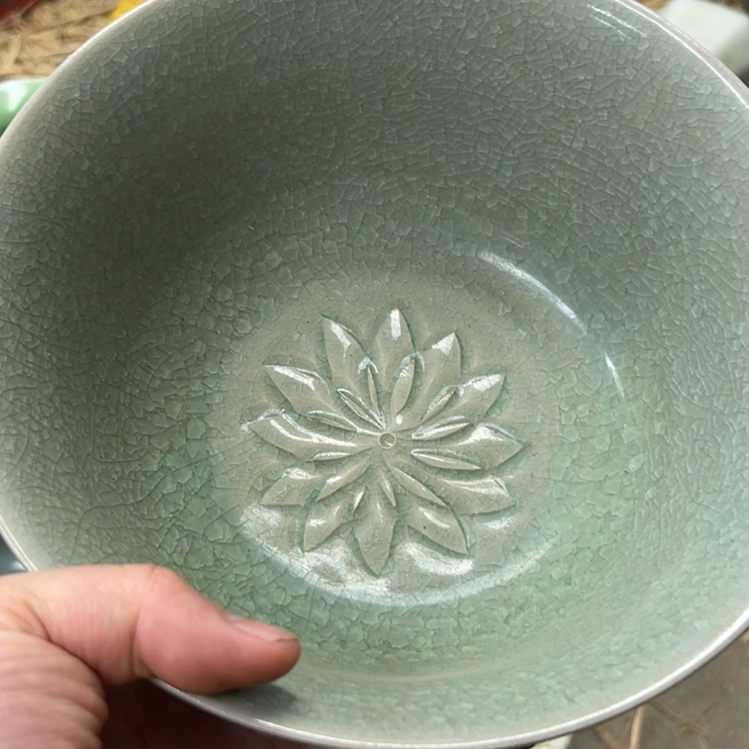 摆件陶瓷瓷瓷瓷瓷瓷瓷瓷瓷瓷瓷瓷