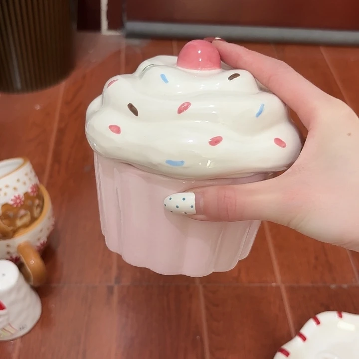 瓷片陶瓷完美主义慎拍