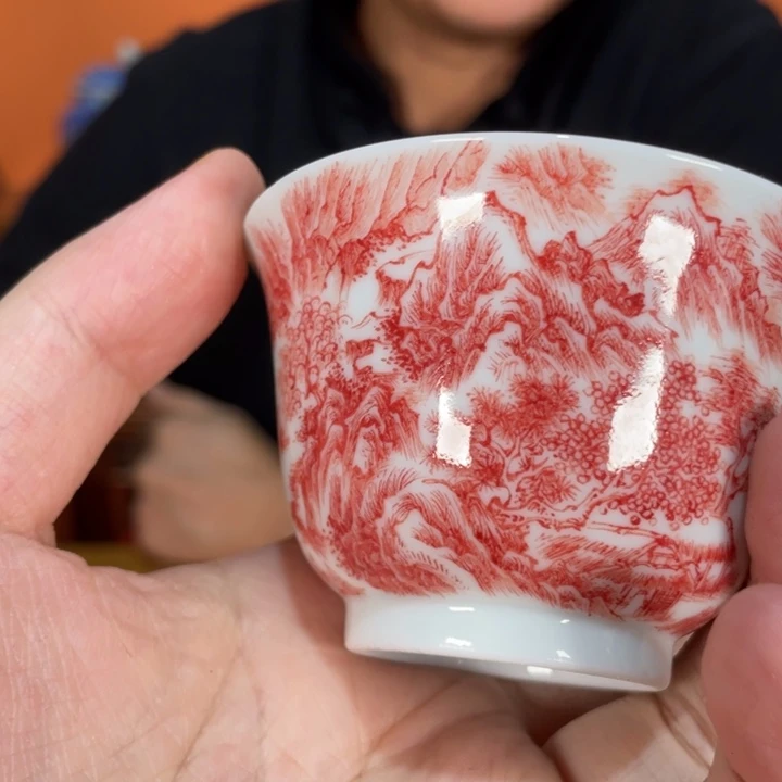 福利来啦，福利来啦