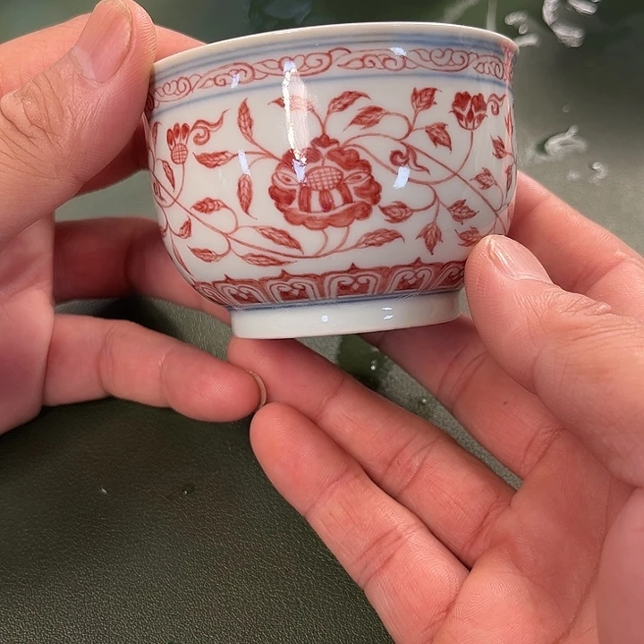 青花青花瓷器瓷器