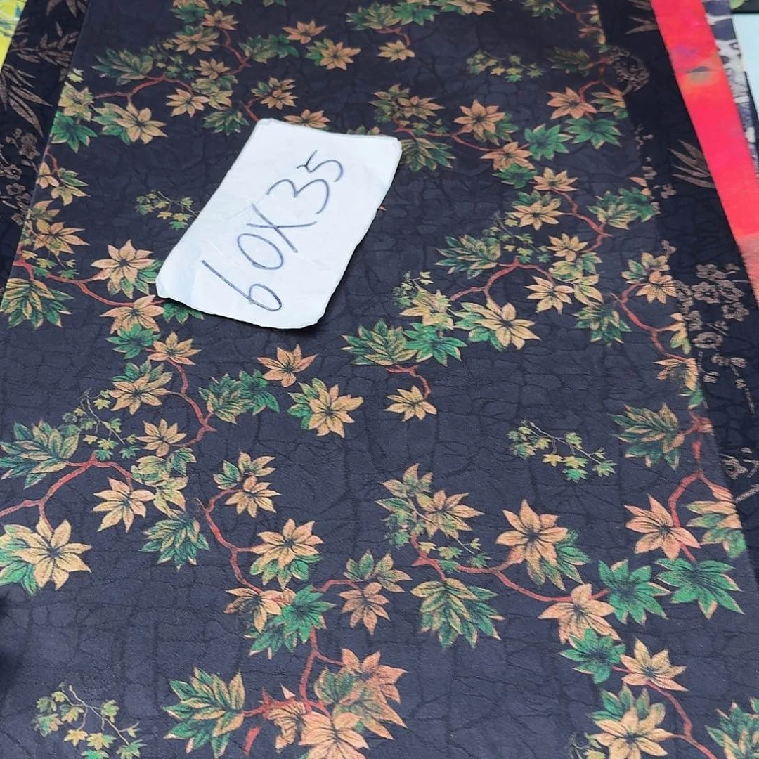 茶席上新大福利活动最后一次