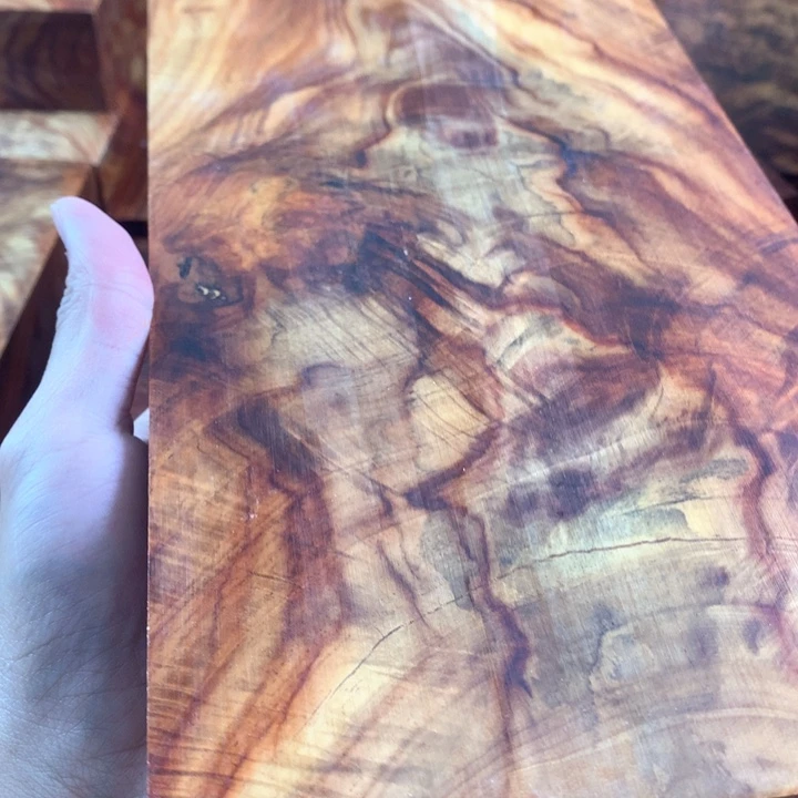 黄花梨/降香黄檀北****7