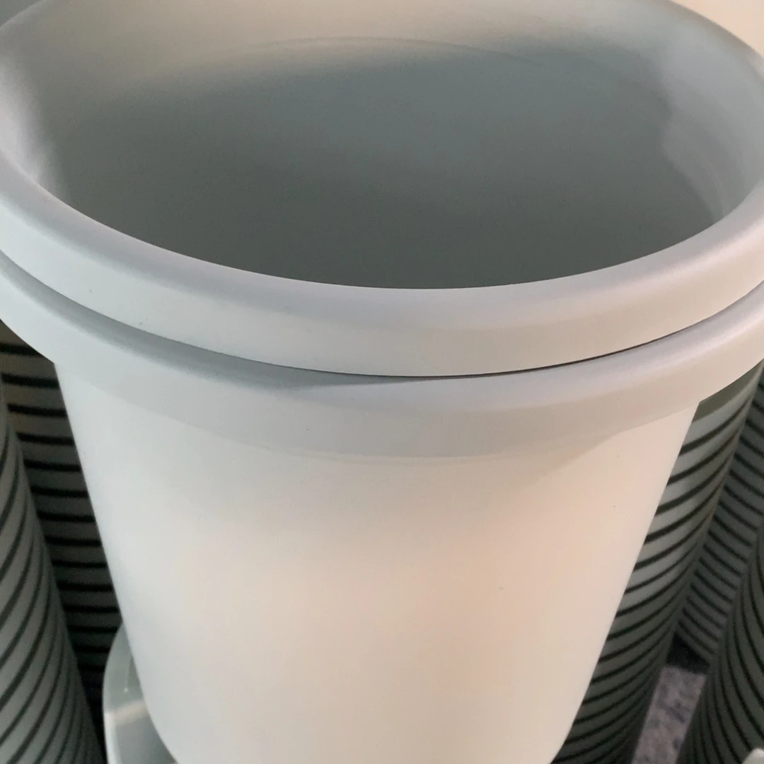 红陶跳*10个6加10个5加白无