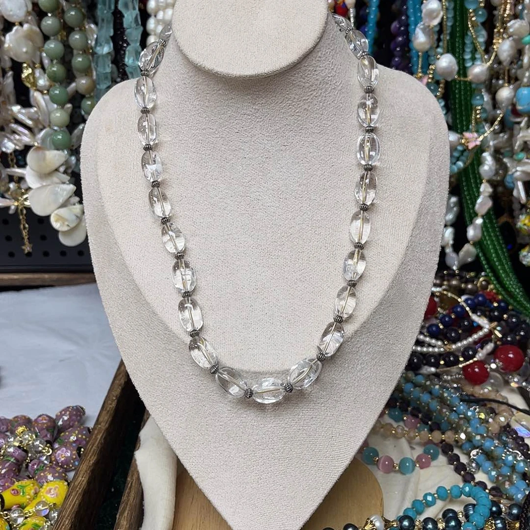 琉璃铜合金琉璃铜合金