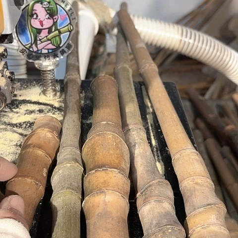 迎***海实心竹竹竹竹竹竹竹竹竹竹竹