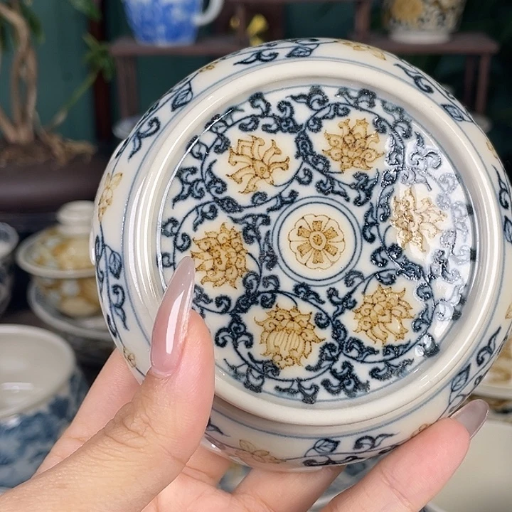 ****熊手工手绘手工手绘