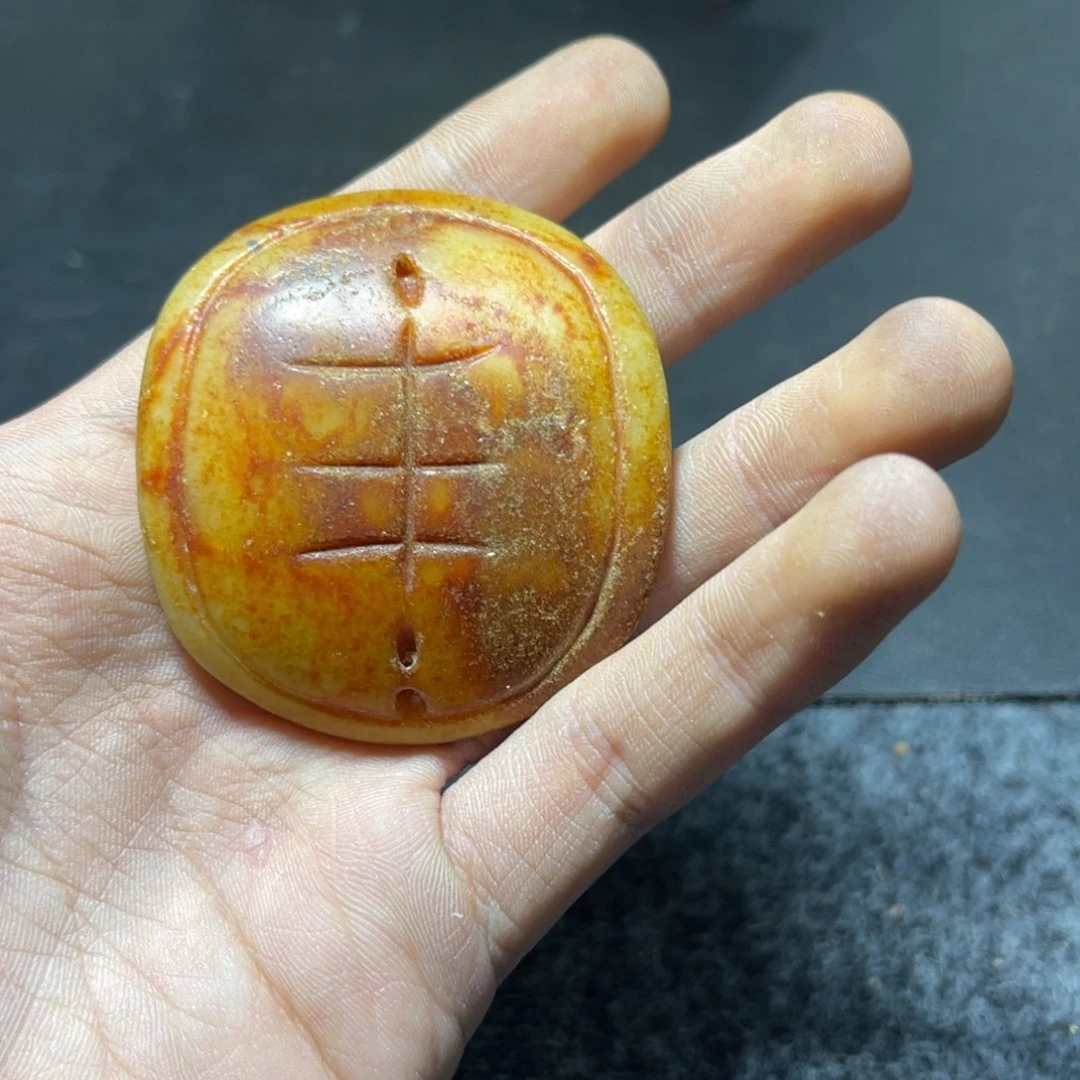 底槽青官方链接一物一图发货。