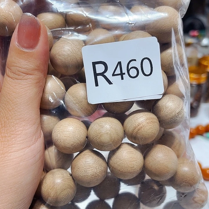 大果紫檀（缅甸花梨）460