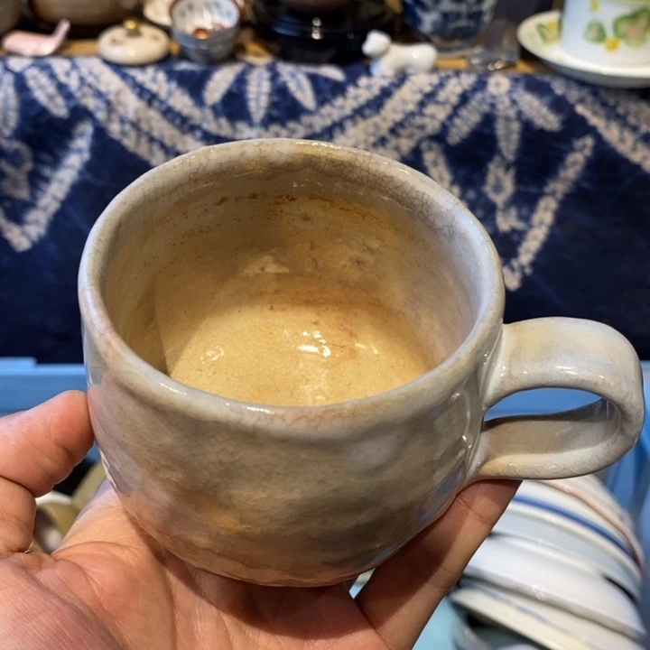 瓷片瓷器瓷器瓷器
