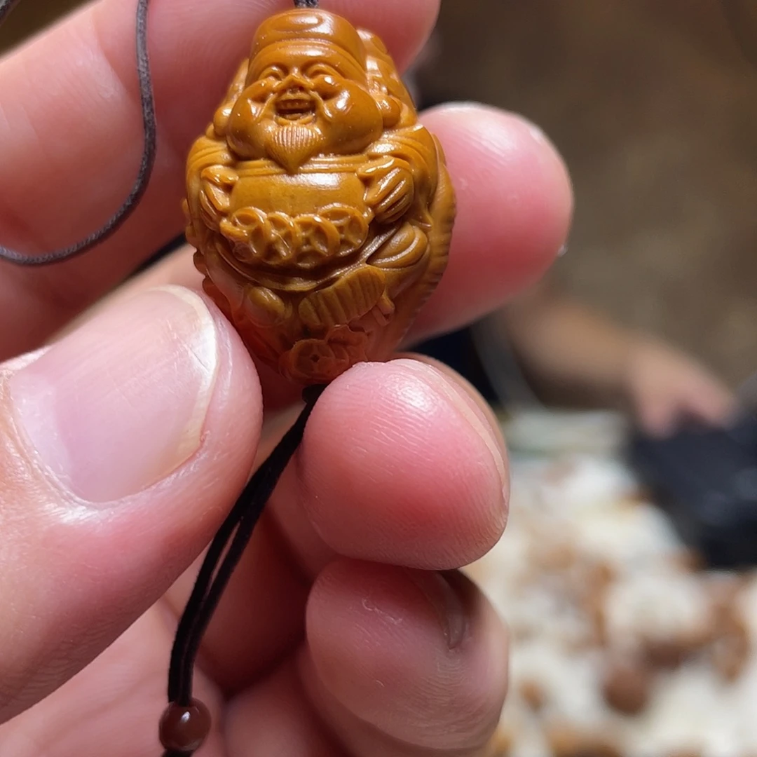 手串/手链橄榄核橄榄核