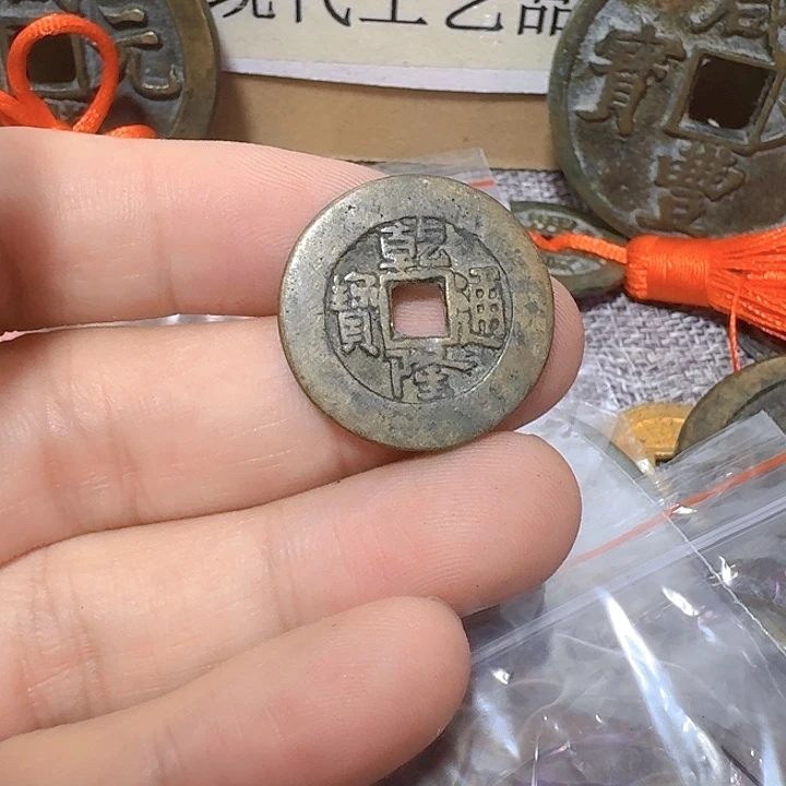 豪***哥铜现代工艺品花钱