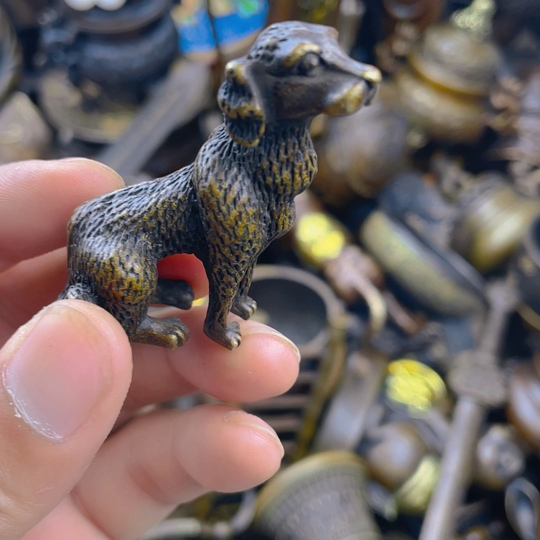 铜工技术服务中心