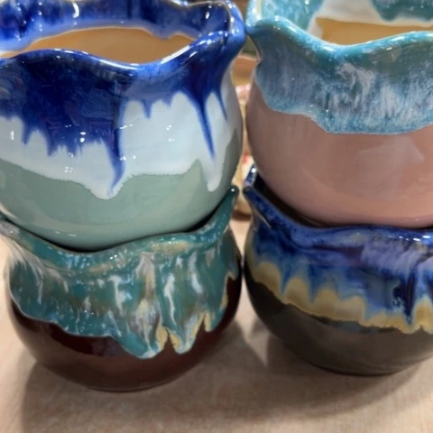 满9元包邮谢谢口径不清楚问客服