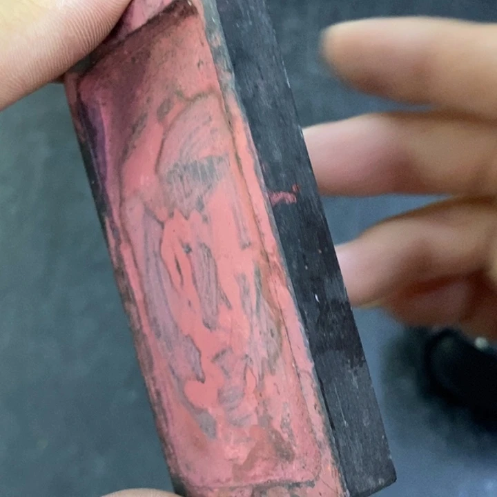 海外陶瓷茶具日化