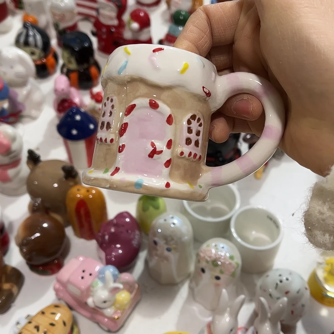 瓷片陶瓷陶瓷陶瓷陶瓷