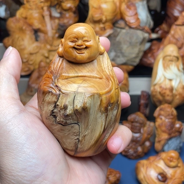 柏木（崖柏）3585555888
