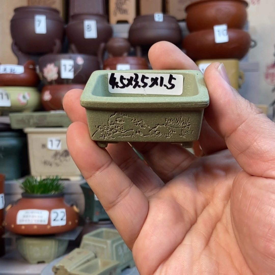 点击图片看内口经尺寸