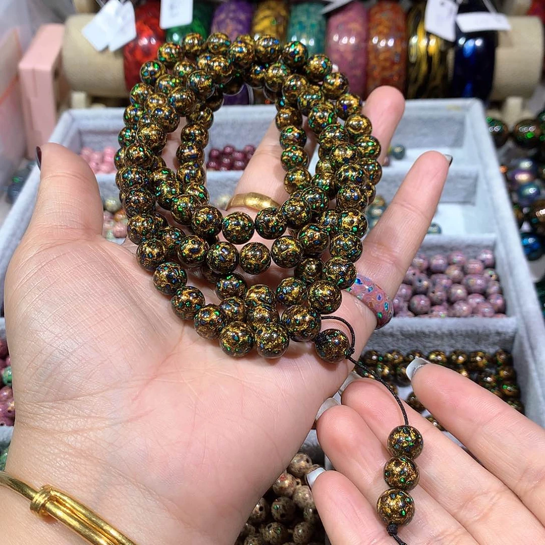 小*大漆珠0.9……娇……………………