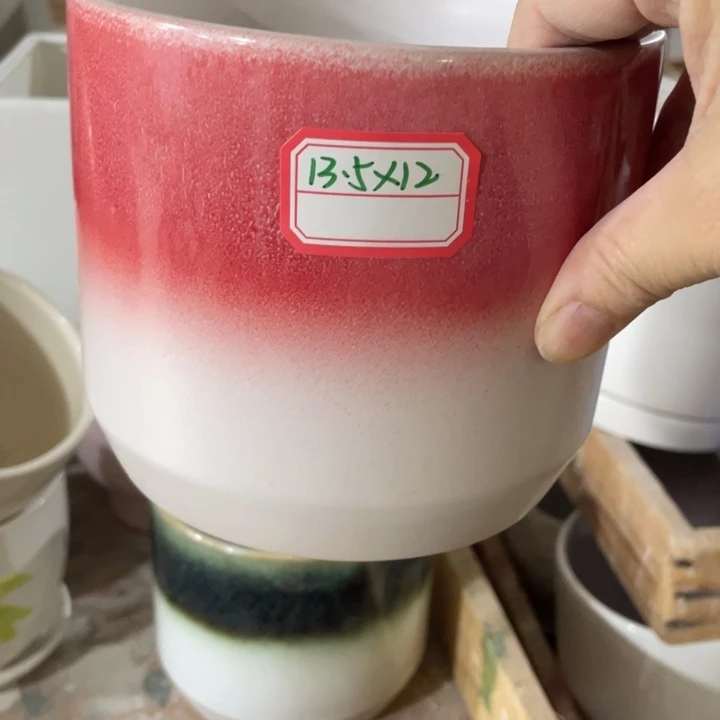 外贸尾单默认微瑕凑12米包邮