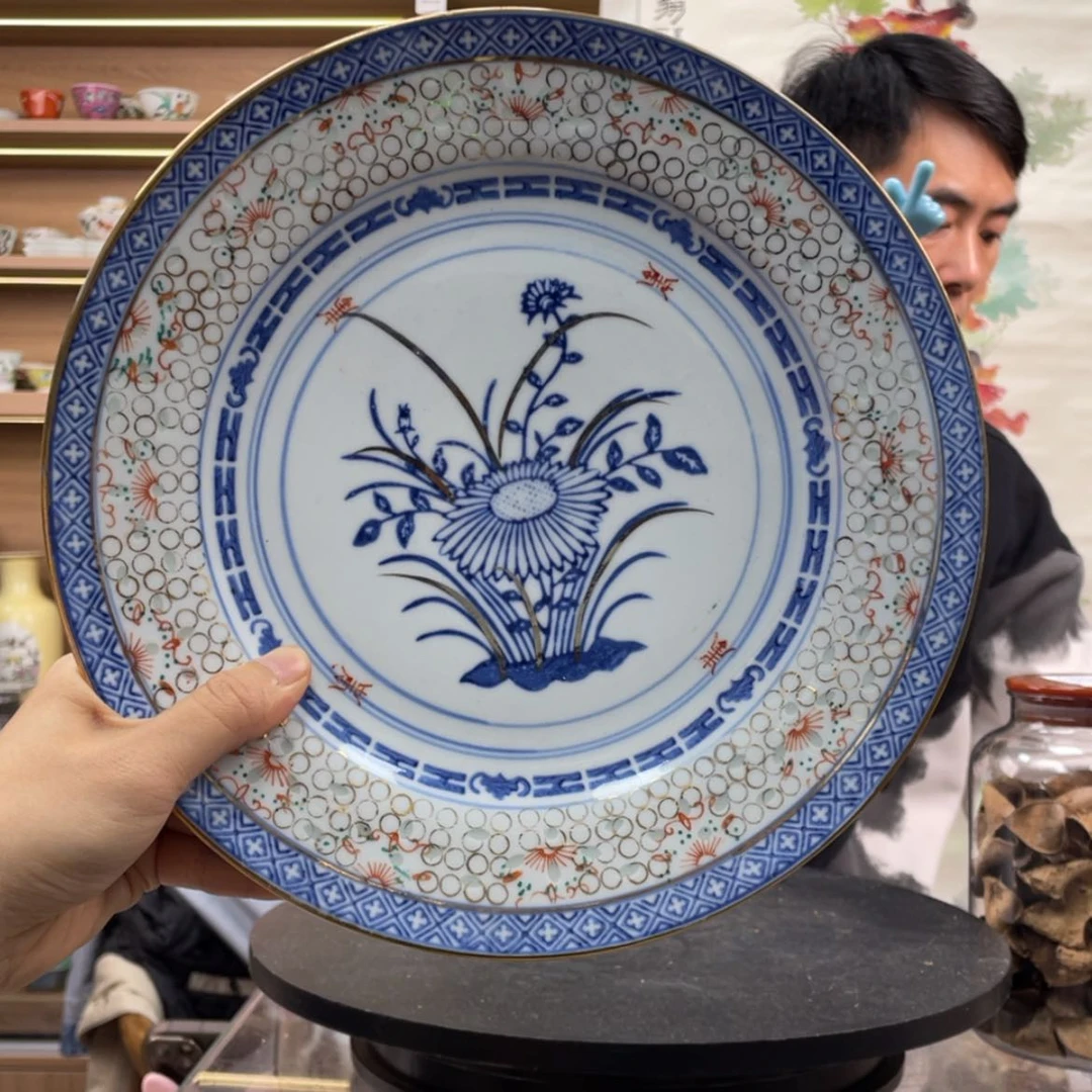 【闪购商品】盘小**蒜1111111111111111111