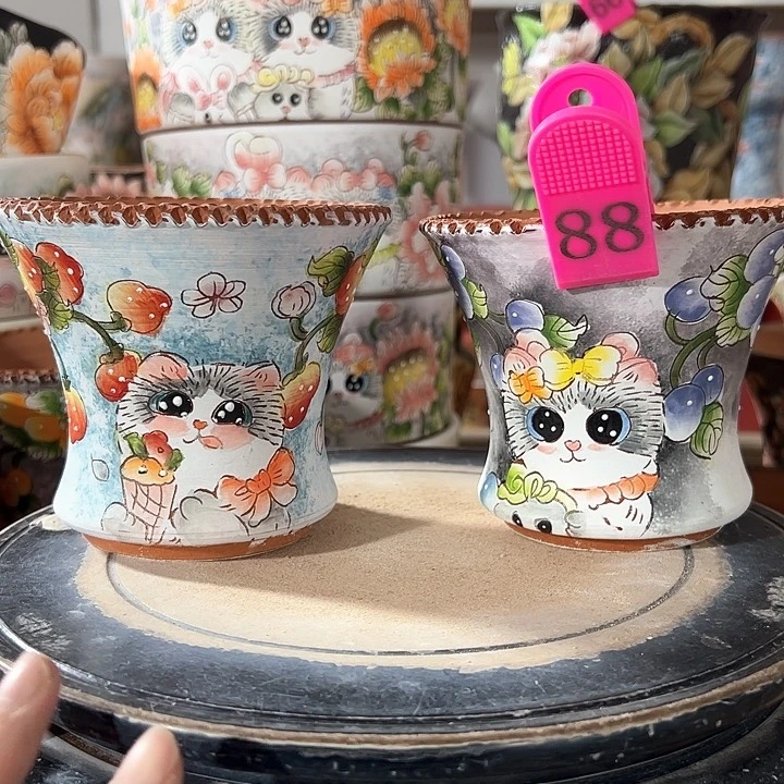 满38包邮哦 不满足不发哈