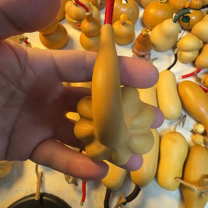 疯***漫大叶紫檀（黑酸枝木类）