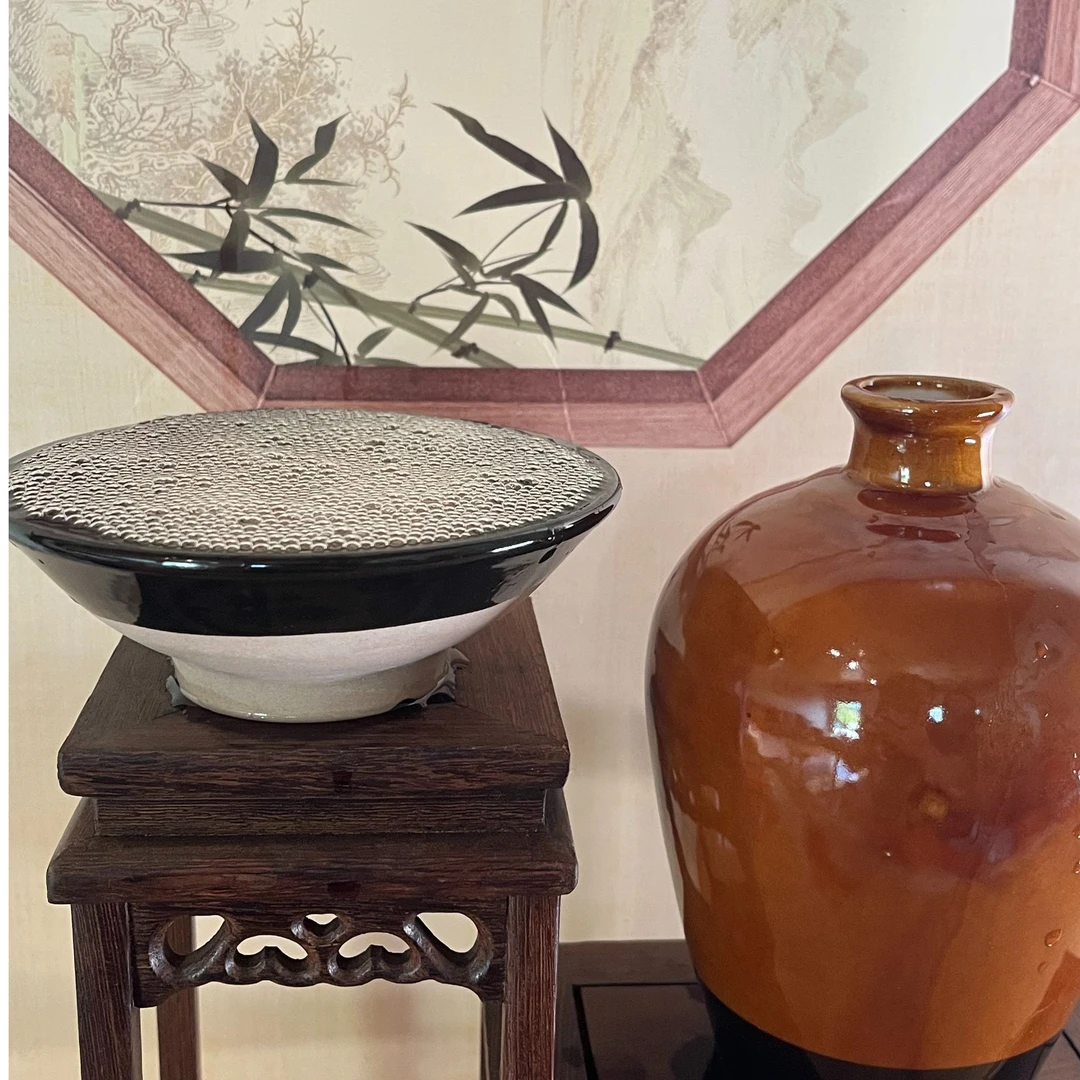 黄金岁月黄金岁月精选52°五粮浓香型500ml48度