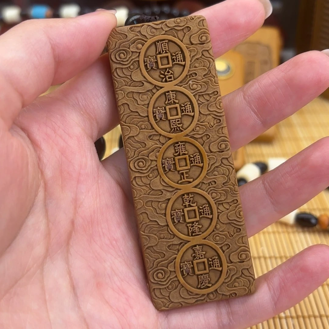 石材5666669999999999999999